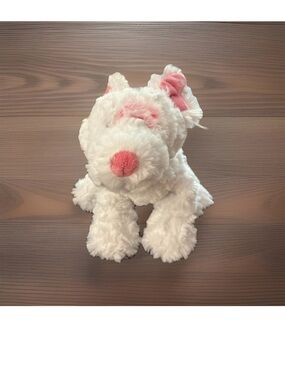 Ganz cream soda puppy no code retired